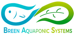 Breen Aquaponic Systems