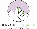 Tierra de Pistachos