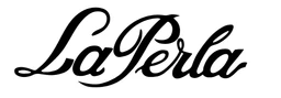 Joyería La Perla
