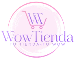 WOW TIENDA