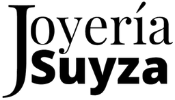 Joyería Suyza