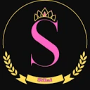 Stilat