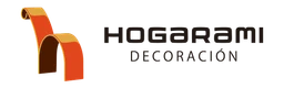 Hogarami