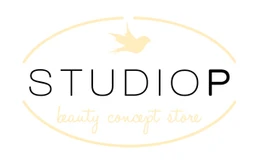StudioP