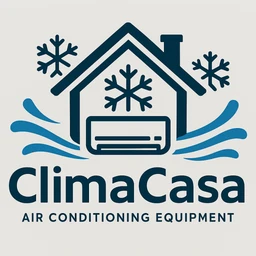 ClimaCasa