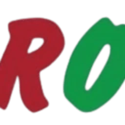ROLAN HOGAR