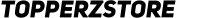 TOPPERZSTORE