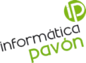 Informática Pavón