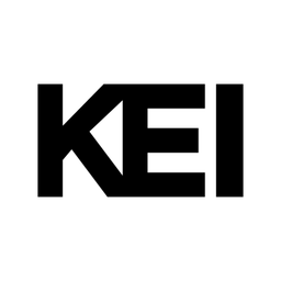 Kei Concept
