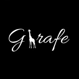 Girafe