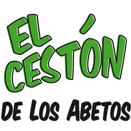 El Cestón de los Abetos