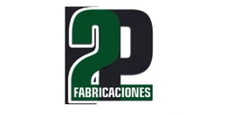 2P Fabricaciones