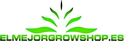 El Mejor Grow Shop