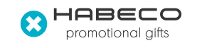 Habeco