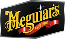 Meguiar's España