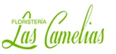 Las Camelias