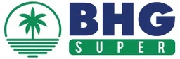 BHG Super Barcelona
