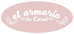El Armario de Carol