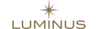 Luminus