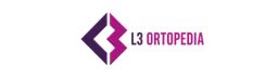 L3 Ortopedia