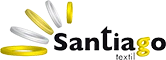 Santiago Textil