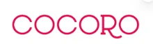 Cocoro