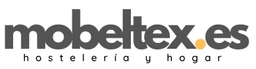 Mobeltex