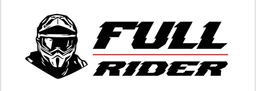 Fullrider
