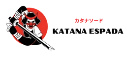 Katana Espada