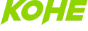 Kohe