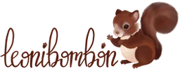 Leonibombon
