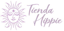 La Tienda Hippie