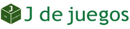 J de Juegos