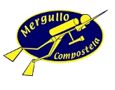 Mergullo Compostela