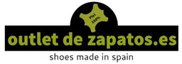 Outlet de Zapatos