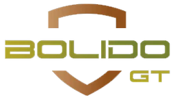 Bólido GT
