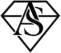 Accessence