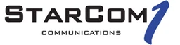 StarCom1 Engineering