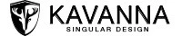 Kavanna