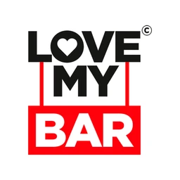 Love My Bar