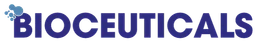 Bioceuticals