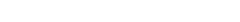 Germinal