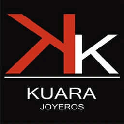 Kuara Joyeros