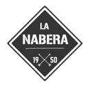 La Nabera