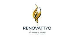 Renovattyo