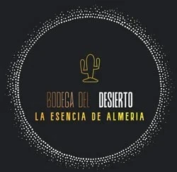 Bodegas del Desierto