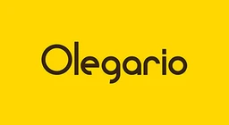 Olegario