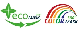 Ecomask360