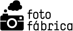 Fotofábrica