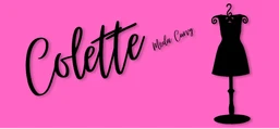 Colette Moda Curvy
